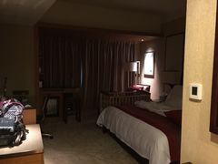 浦东嘉里大酒店-上海浦东嘉里大酒店