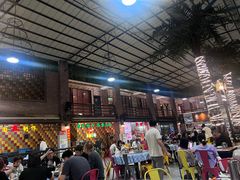 -石岐乳鸽村(南海第三分店)
