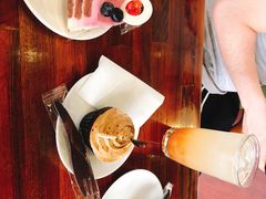 -派悦坊·甜品·蛋糕(日坛店)