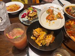 -上岛咖啡(珠园店)