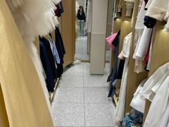-天真蓝照相馆(新世界店)