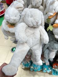 -哈姆雷斯(王府井百货大楼店)