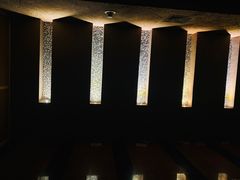 -嘉佑温泉水世界