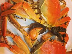iphone_upload_pic-江南食代自助餐厅(宝龙城市广场店)