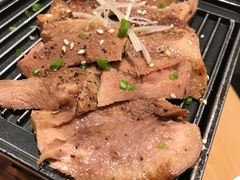 -沼津港渔市(宏伊国际广场店)