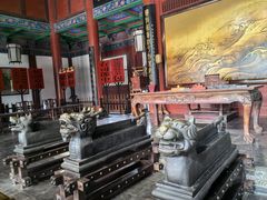 -开封府