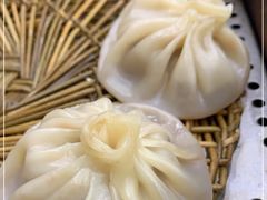 -西安贾三灌汤包·回坊小吃·清真炒菜(北院门总店)