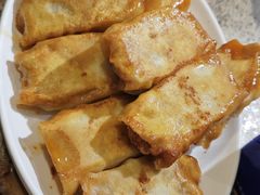 -金谷园饺子馆(北邮总店)
