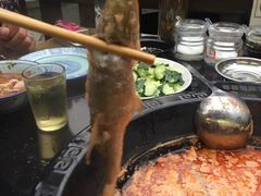 -三道苗苗鱼(三道堰老字号店)