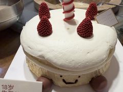 -云尊府云南菜·蒸汽石锅鱼(学清路店)