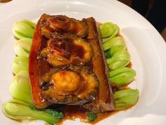 -人间采蜜(海信广场店)