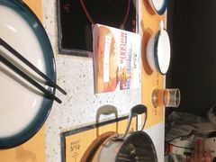 -黄记煌三汁焖锅(广州曜一城店)