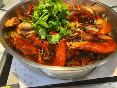 -黄记煌三汁焖锅(广州曜一城店)