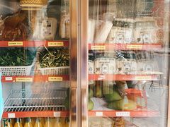 -呐咪傣园·云南菜(石厦店)