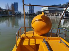 -品回味清真西北楼(宁波首店)