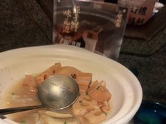 -佬麻雀·剁椒鱼头(京基KK One店)