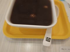 -满记甜品(万象城店)