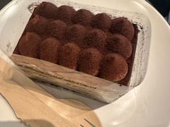 -星巴克臻选(周浦万达店)