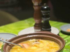 -华阳时光吧餐厅(华阳广场国际大饭店)