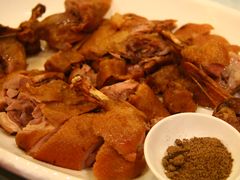 -知味观(翡翠城店)