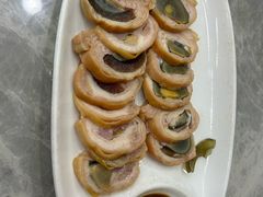 -品鲜海鲜餐厅(黄厝店)