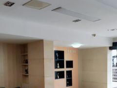 -汉庭（福州上藤地铁站店）(原福州六一南路店)