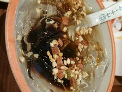 -71号豆汤饭·成都小馆(青羊小区店)
