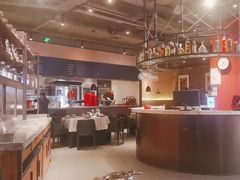 -青年公社烤鸭(滨湖银泰店)