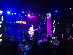 -TZ House音乐现场(茅台店)
