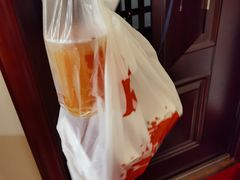 -肯德基(葛沽DT店)