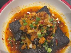 -火宫殿·湘菜小吃·商务宴请·生日聚会(市府店)