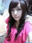 点击看大图 TONY老师作品1-雅仕 HAIR SALON 美发沙龙