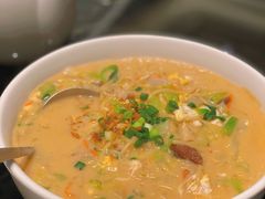 石狮卤面-闽和南(深圳万象城店)