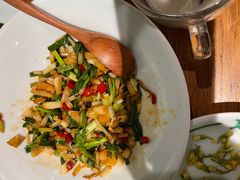 -一坐一忘云南菜(嘉里中心店)
