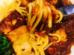 -源记茶餐厅(尖沙咀店)