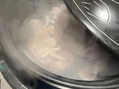 -同仁四季椰子鸡(无锡滨湖万象汇店)