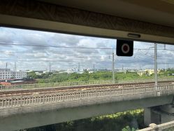 -上海首尔丽格医疗美容医院
