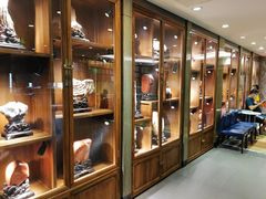 -紫光园(顺义店)