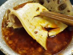 -大龙火锅(老店)