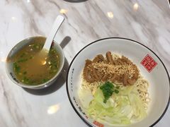 -ZHAO赵·牛扒坊(万象城店)