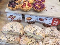 -多乐之日(田林东路店)