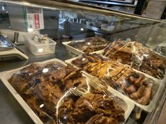 -吾味小厨(沈阳梅江店)