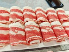 -薈通四海·海鲜火锅酒楼(国贸店)