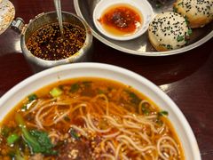 -三两春(浦三路店)