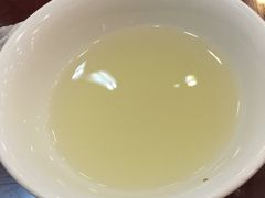 -新川面馆(新街口二店)