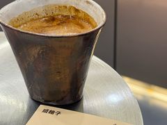 -LilBee Coffee