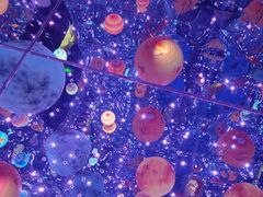 -苏州5D星空错觉艺术馆