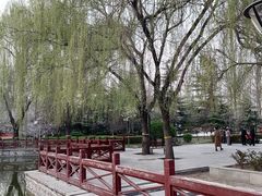-石刻园
