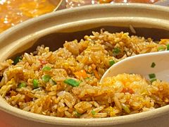 -贤合庄卤味自助火锅(新都汇店)