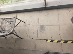 -上海佘山世茂艾美酒店